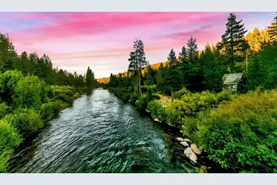 8520 River Road, Truckee, CA 96161 - Photo 21