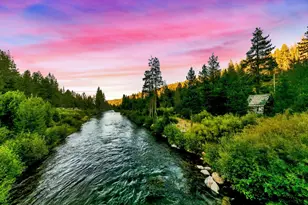 8520 River Rd, Truckee, CA 96161 - Photo 21