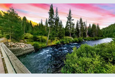 8520 River Road, Truckee, CA 96161 - Photo 25