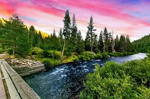 8520 River Rd, Truckee, CA 96161 - Photo 25