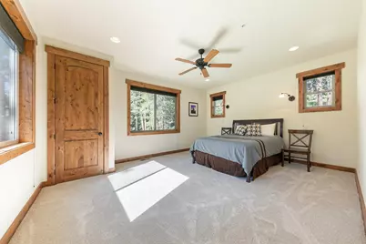 8520 River Road, Truckee, CA 96161 - Photo 15