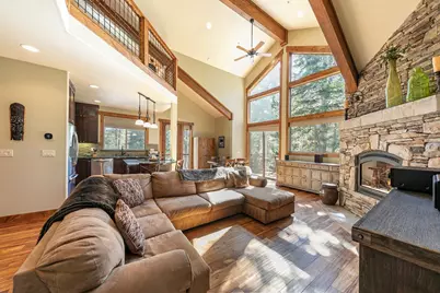 8520 River Road, Truckee, CA 96161 - Photo 3