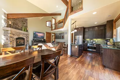 8520 River Road, Truckee, CA 96161 - Photo 7