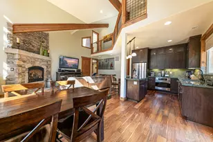 8520 River Rd, Truckee, CA 96161 - Photo 7
