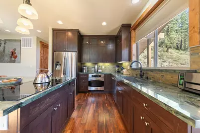 8520 River Road, Truckee, CA 96161 - Photo 7