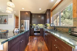 8520 River Rd, Truckee, CA 96161 - Photo 7