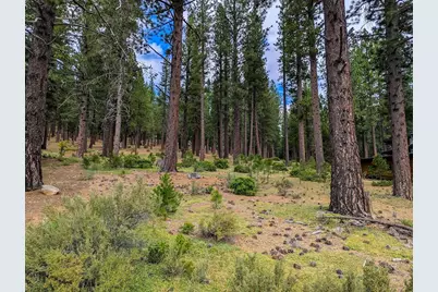 11360 Ghirard Road, Truckee, CA 96161 - Photo 3
