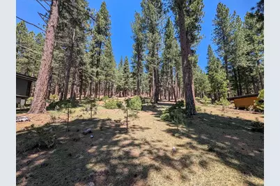 11360 Ghirard Road, Truckee, CA 96161 - Photo 5