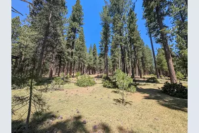 11360 Ghirard Road, Truckee, CA 96161 - Photo 7
