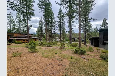 11360 Ghirard Road, Truckee, CA 96161 - Photo 7
