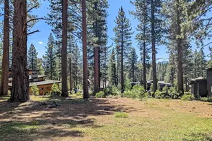 11360 Ghirard Rd, Truckee, CA 96161 - Photo 1