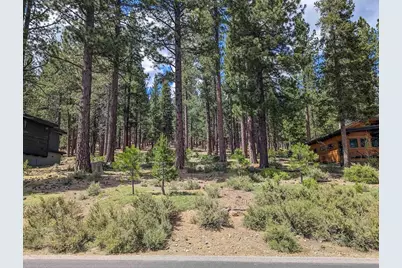 11360 Ghirard Road, Truckee, CA 96161 - Photo 1