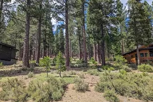 11360 Ghirard Rd, Truckee, CA 96161 - Photo 1