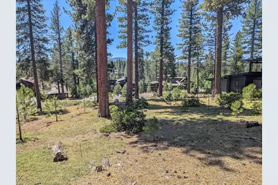 11360 Ghirard Road, Truckee, CA 96161 - Photo 9
