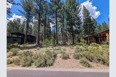 11360 Ghirard Road, Truckee, CA 96161 - Photo 3