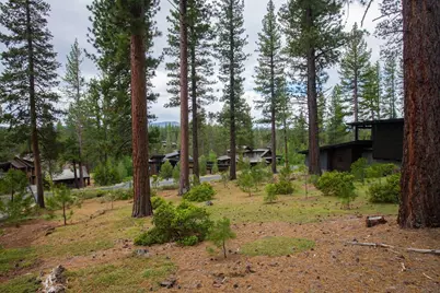 11360 Ghirard Road, Truckee, CA 96161 - Photo 5
