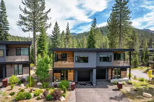 300 Palisades Cir, Olympic Valley, CA 96146 - Photo 1