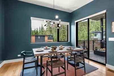 300 Palisades Circle, Olympic Valley, CA 96146 - Photo 17