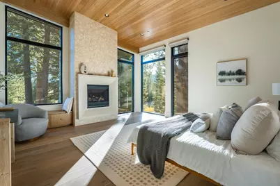 9308 Nine Bark Road, Truckee, CA 96161 - Photo 11
