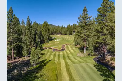 9308 Nine Bark Road, Truckee, CA 96161 - Photo 25