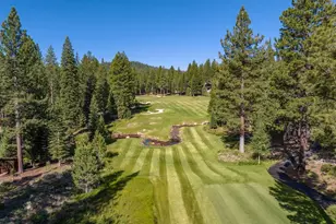 9308 Nine Bark Rd, Truckee, CA 96161 - Photo 25