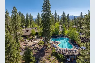 9308 Nine Bark Road, Truckee, CA 96161 - Photo 27