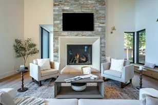 9308 Nine Bark Rd, Truckee, CA 96161 - Photo 7