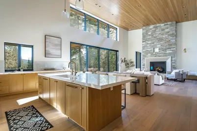 9308 Nine Bark Road, Truckee, CA 96161 - Photo 5