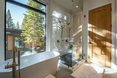 9308 Nine Bark Road, Truckee, CA 96161 - Photo 13