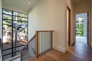 9308 Nine Bark Rd, Truckee, CA 96161 - Photo 15