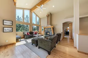 12983 Stockholm Way, Truckee, CA 96161 - Photo 3