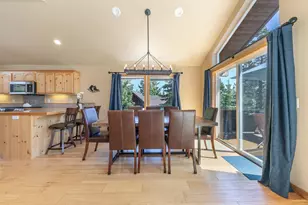 12983 Stockholm Way, Truckee, CA 96161 - Photo 9