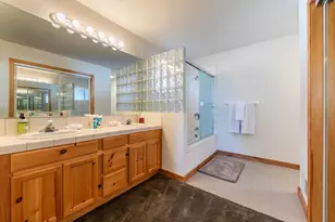 12983 Stockholm Way, Truckee, CA 96161 - Photo 19