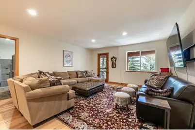 12983 Stockholm Way, Truckee, CA 96161 - Photo 17