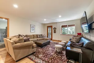 12983 Stockholm Way, Truckee, CA 96161 - Photo 17