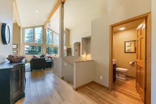 12983 Stockholm Way, Truckee, CA 96161 - Photo 13