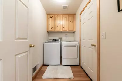 12983 Stockholm Way, Truckee, CA 96161 - Photo 23