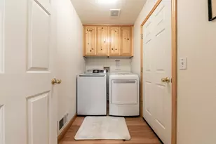 12983 Stockholm Way, Truckee, CA 96161 - Photo 23