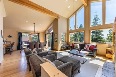 12983 Stockholm Way, Truckee, CA 96161 - Photo 5