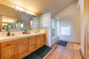 12983 Stockholm Way, Truckee, CA 96161 - Photo 15
