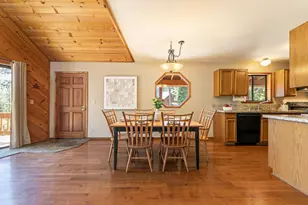 13215 Hansel Ave, Truckee, CA 96161 - Photo 11