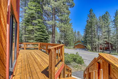 13215 Hansel Avenue, Truckee, CA 96161 - Photo 27