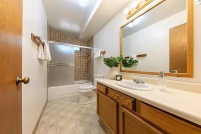 13215 Hansel Avenue, Truckee, CA 96161 - Photo 17