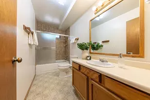 13215 Hansel Ave, Truckee, CA 96161 - Photo 17