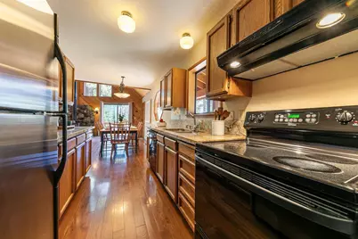 13215 Hansel Avenue, Truckee, CA 96161 - Photo 13