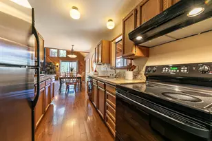 13215 Hansel Ave, Truckee, CA 96161 - Photo 13