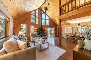 13215 Hansel Ave, Truckee, CA 96161 - Photo 9
