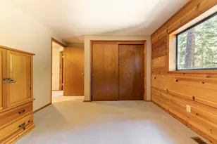 13215 Hansel Ave, Truckee, CA 96161 - Photo 23