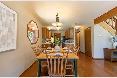 13215 Hansel Avenue, Truckee, CA 96161 - Photo 7