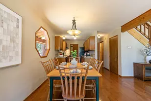 13215 Hansel Ave, Truckee, CA 96161 - Photo 7